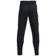 Мъжки анцуг Under Armour Tricot Fashion Track Pant