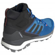 Мъжки туристически обувки Adidas Terrex Skychaser 2 Mid GTX