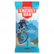 Бар Nutrend Energy Bar 60 g