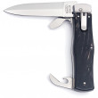 Нож Mikov Predator 241-NR-3/KP