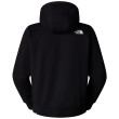 Мъжки суитшърт The North Face M Easy Hoodie