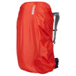 Дамска раница Thule Capstone 50L Women's