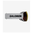 Ски очила Salomon Radium Pro Sigma Photochromic