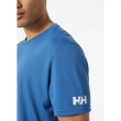 Мъжка тениска Helly Hansen Hh Tech T-Shirt