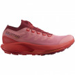 Дамски обувки за бягане Salomon Pulsar Trail Pro