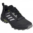 Мъжки обувки Adidas Terrex Swift R3 черен/сив Cblack/Greone/Syello