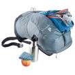 Раница Deuter AC Lite 25 EL