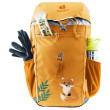 Детска раница Deuter Waldfuchs 10