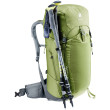 Раница Deuter Trail Pro 36