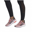Дамски обувки Adidas Solar Glide 4 St W