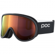 Ски очила POC Retina Mid