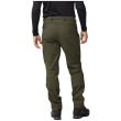 Мъжки панталони Fjällräven Abisko Winter Stretch Trousers M