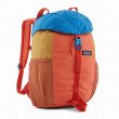 Детска раница Patagonia Refugito Day Pack 12L
