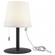Лампичка Outwell Ara Lamp