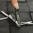 Комплект за нокти True Utility Nail clip kit TU215