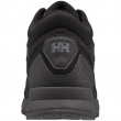 Мъжки обувки Helly Hansen Ranger Lv