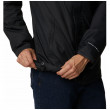 Мъжко яке Columbia Bugaboo™ II Fleece Interchange Jacket