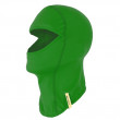 Детска шлем шапка Sensor Double Face зелен