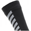 Водоустойчиви чорапи SealSkinz WP All Weather Mid + Hyd