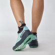 Дамски обувки за бягане Salomon Pulsar Trail