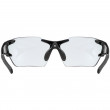 Слънчеви очила Uvex Sportstyle 803 Race Vm