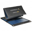 Соларен панел Crossio SolarPower 28W 2.0