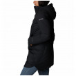 Дамско зимно палто Columbia Mountain Croo™ II Mid Down Jacket