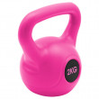 Гири Dare 2b Kettle Bell 2KG