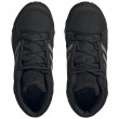 Детски обувки Adidas Terrex Hyperhiker Mid K