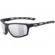 Слънчеви очила Uvex Sportstyle 229