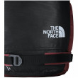 Дамска раница The North Face W Slackpack 2.0
