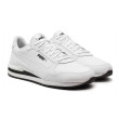 Мъжки обувки Puma ST Runner v4 L