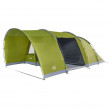 Палатка Vango Alton 500 зелен
