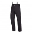 Мъжки панталони Direct Alpine Eiger 5.0 черен Black