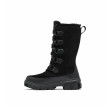 Дамски зимни ботуши Sorel Torino™ V Tall Wp