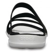 Дамски чехли Crocs Swiftwater Sandal W