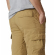 Мъжки къси панталони Columbia Silver Ridge™ II Cargo Short