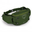 Чанта за кръста Osprey Savu 5 II