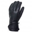 Мъжки ръкавици Matt 3226 Pica Tootex черен Black
