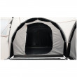 Семейна палатка Easy Camp Alicante 600 Twin