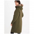 Дамско палто Marmot Wm's Chelsea Coat