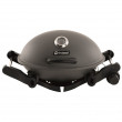 Грил Outwell Corte Gas Grill