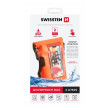 Водоустойчив калъф Swissten WATERPROOF ORANŽOVÉ (2L)