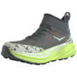 Мъжки обувки за бягане Hoka Speedgoat 6 Mid Gtx