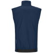 Мъжка жилетка Ortovox Punta Berrino Vest Men's