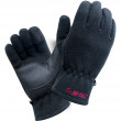 Дамски ръкавици Hi-Tec Lady Bage