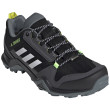 Мъжки обувки Adidas Terrex AX3 GTX черен/жълт Cblack/Ftwwht/Aciyel