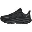 Мъжки обувки Hoka M Clifton 9 Gtx