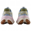 Дамски обувки за бягане New Balance Fresh Foam X More Trail v3