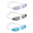 Очила за плуване Intex Free Style Sport Goggles 55682